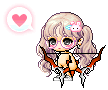 mochidoki